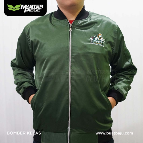 JAKET