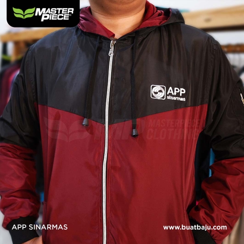 JAKET