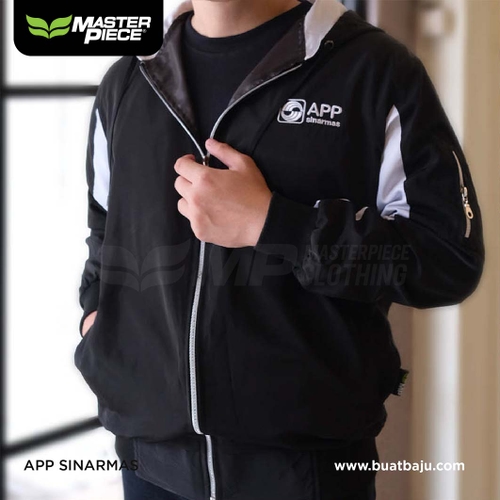 JAKET