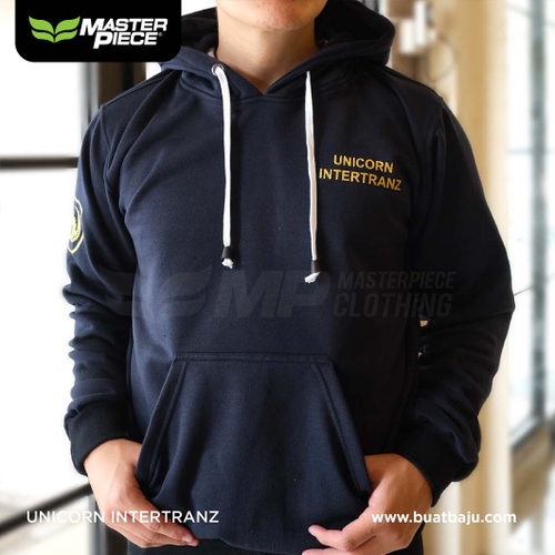 JAKET