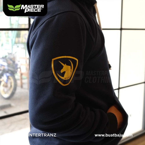 JAKET