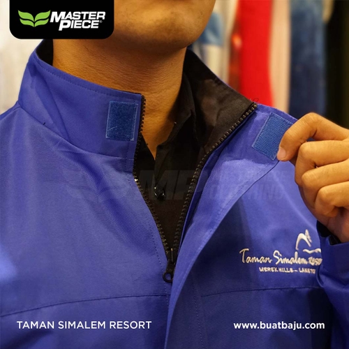 JAKET