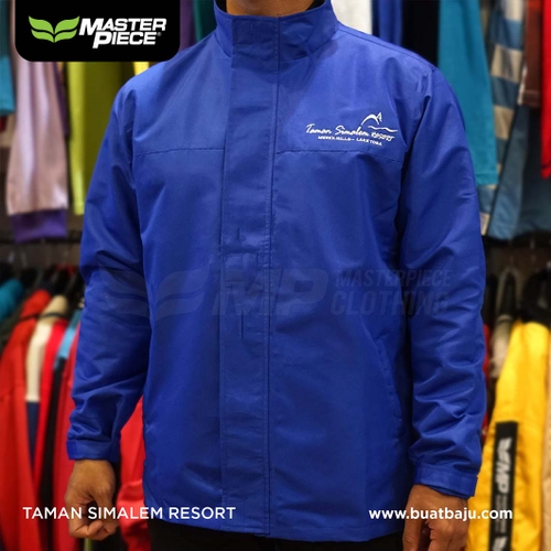 JAKET
