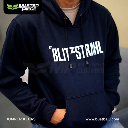 JAKET