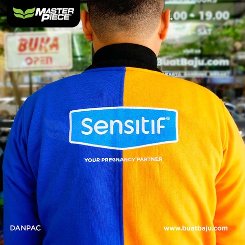 JAKET