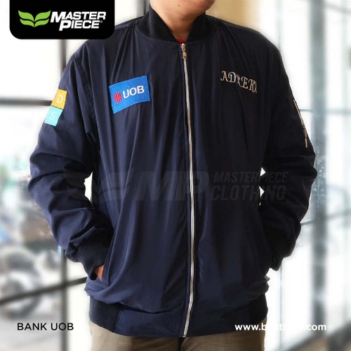 JAKET