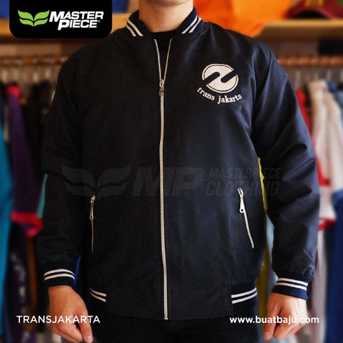 JAKET