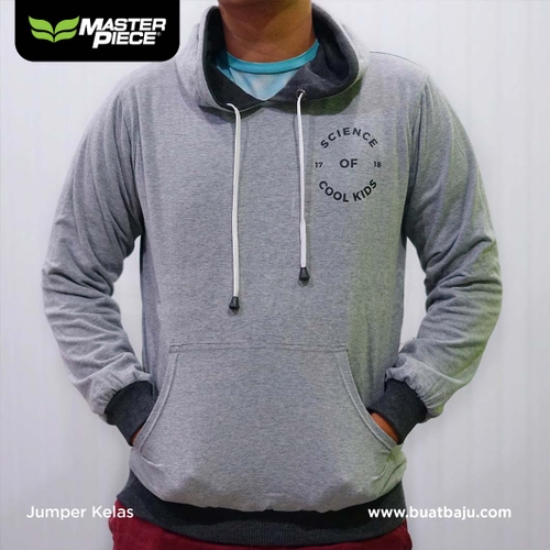 JAKET