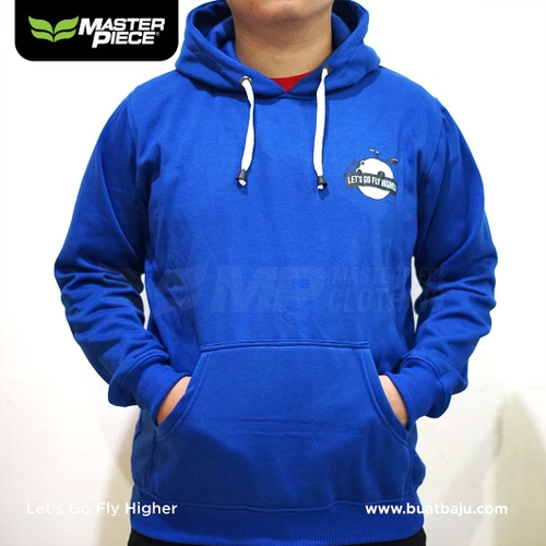 JAKET