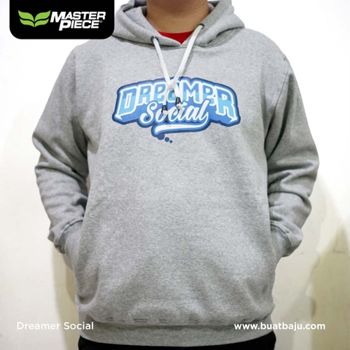 JAKET