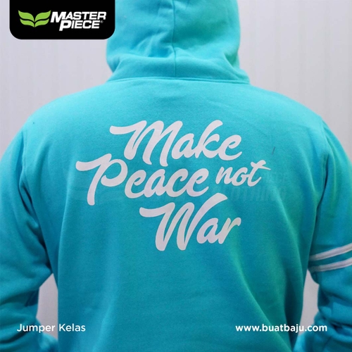 JAKET