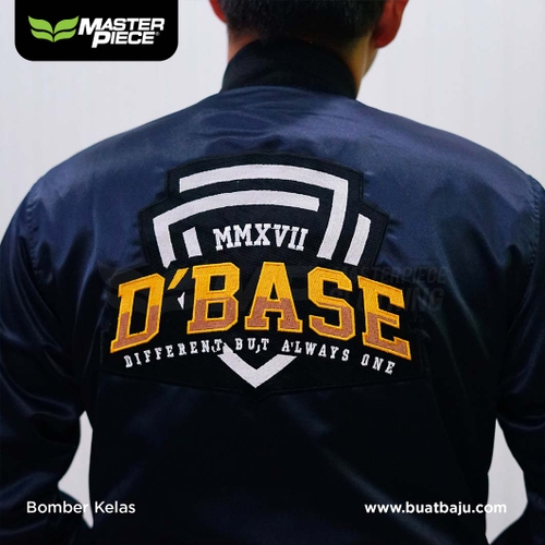 JAKET
