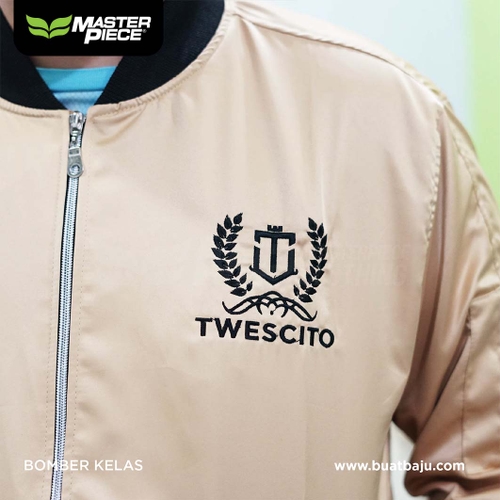 JAKET