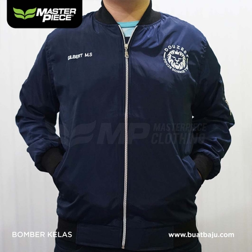 JAKET