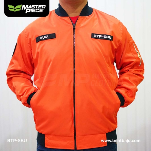 JAKET