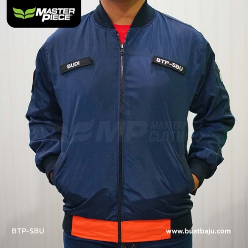 JAKET
