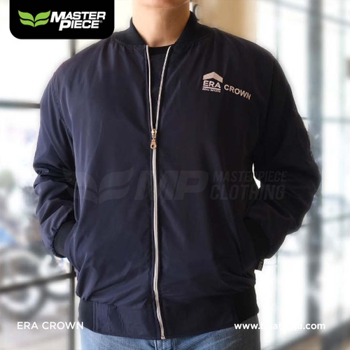 JAKET