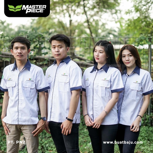 KEMEJA