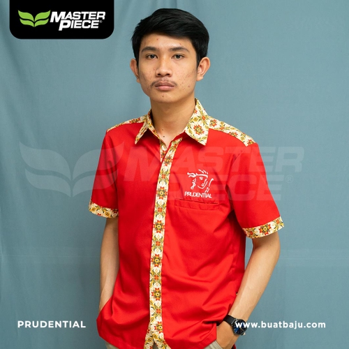KEMEJA