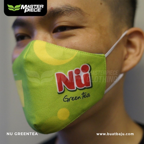 MASKER