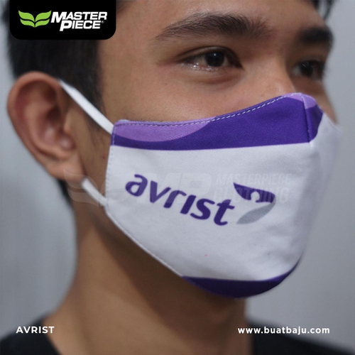 MASKER