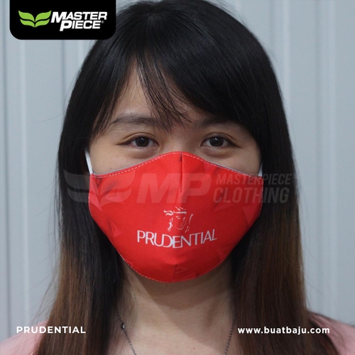 MASKER
