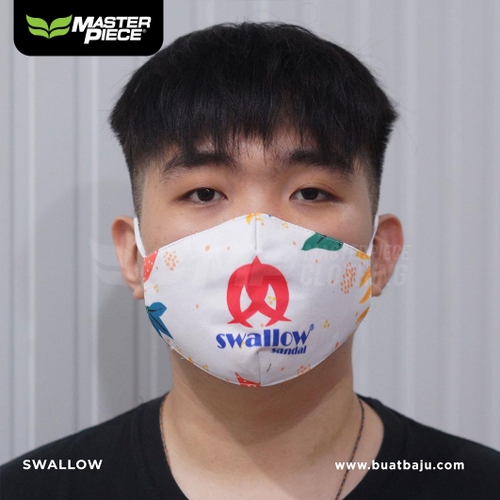 MASKER