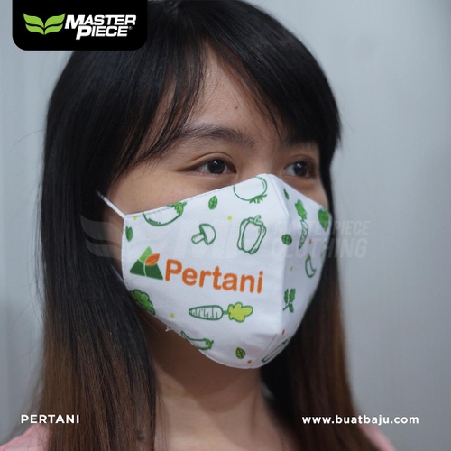 MASKER
