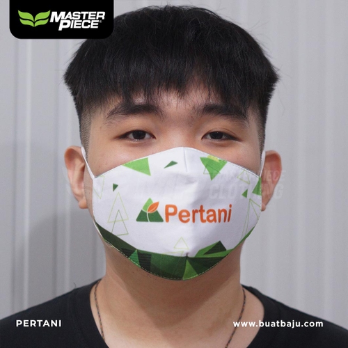 MASKER