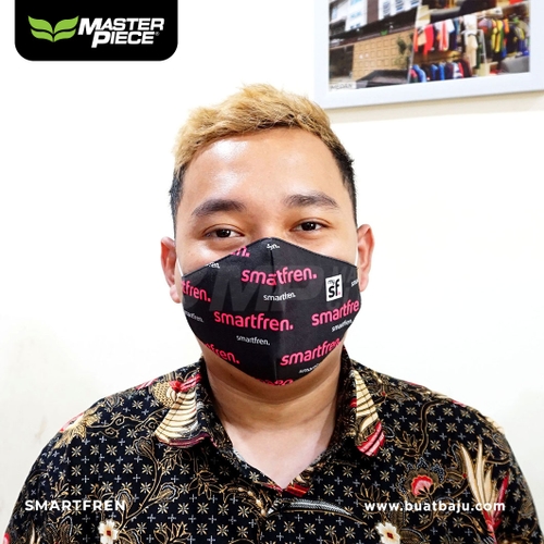 MASKER