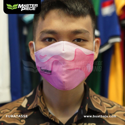 MASKER