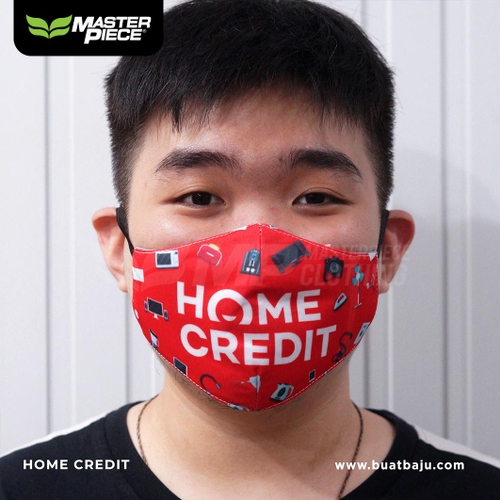 MASKER