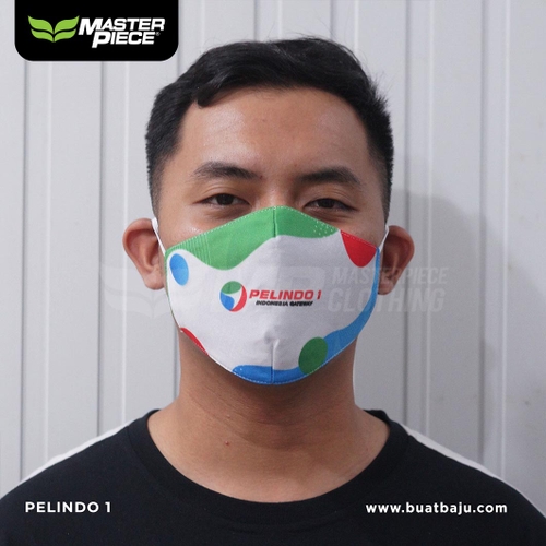 MASKER