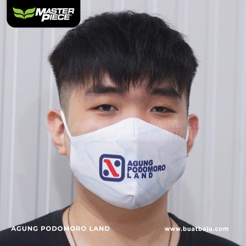 MASKER