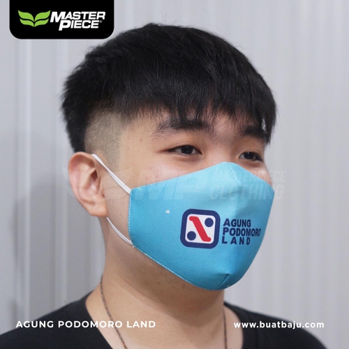 MASKER