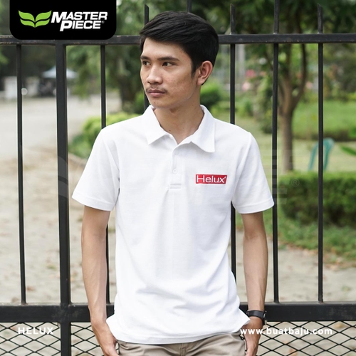 POLOSHIRT