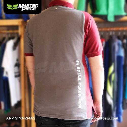 POLOSHIRT