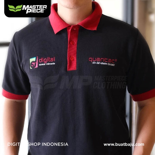 POLOSHIRT