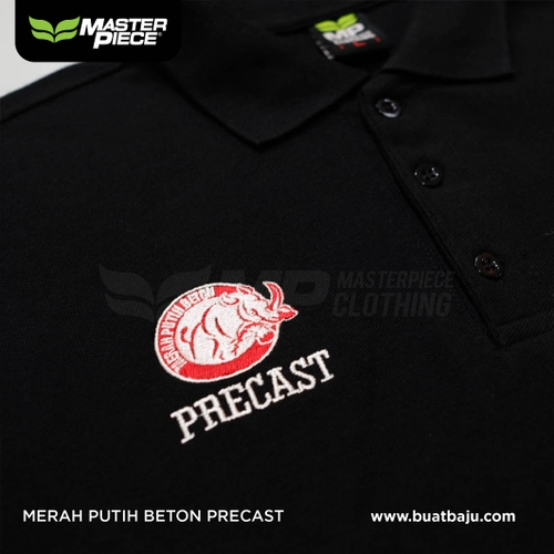 POLOSHIRT