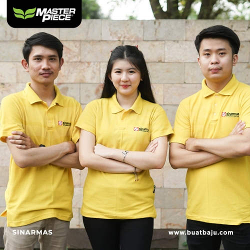POLOSHIRT