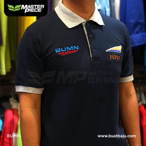 POLOSHIRT