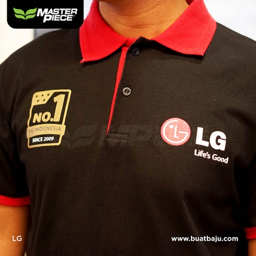 POLOSHIRT