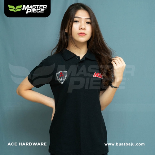 POLOSHIRT