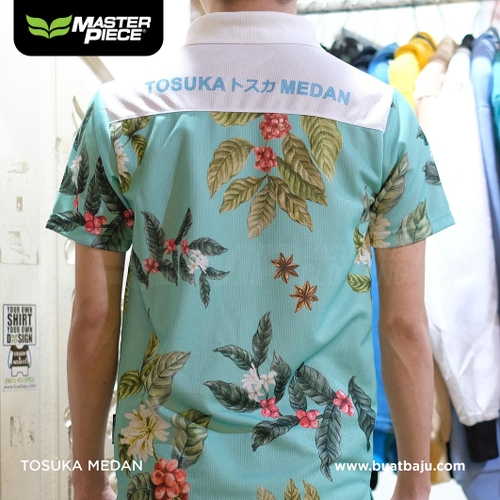 TEE-PRINT