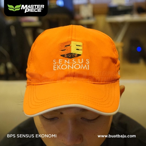 TOPI