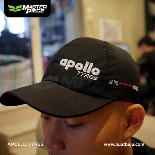 TOPI