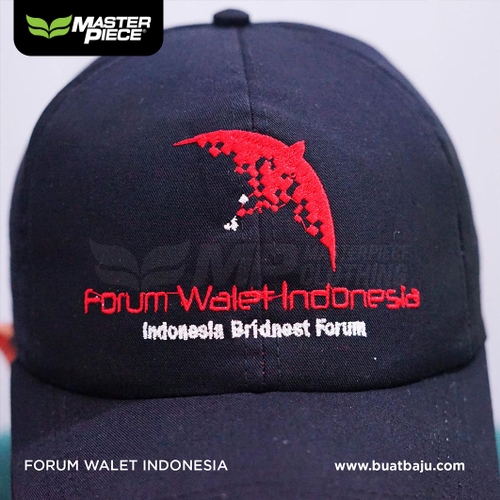 TOPI