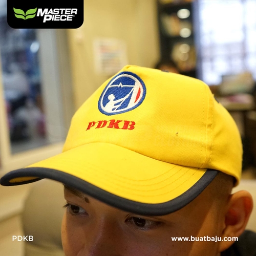 TOPI