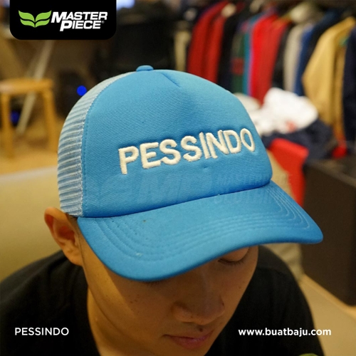 TOPI
