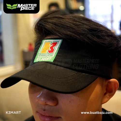 TOPI
